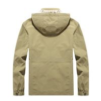 uploads/erp/collection/images/Men Clothing/Haoone/XU0435365/img_b/img_b_XU0435365_5_rYDP0OJtTkDaa9atluQEHtdduFe1oRLC